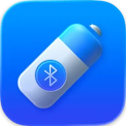 Magic Battery icon